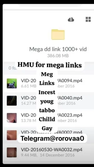 Nastwety, 19 years old from Australia