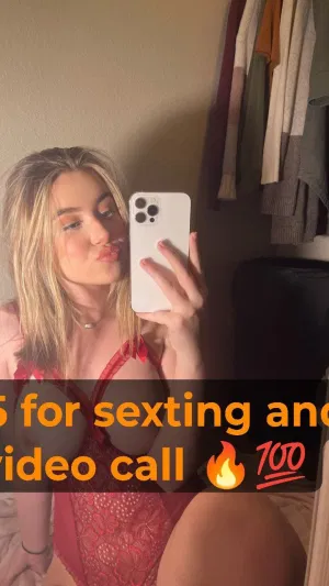 CyndiSext's Cover Photo