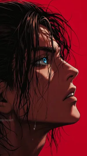 aloneboy, 19 years old from India