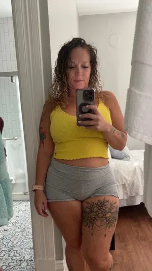 Tiana4667, 28 years old from United States