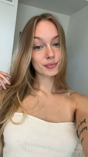 Jenerfy58585, 29 years old from United Kingdom