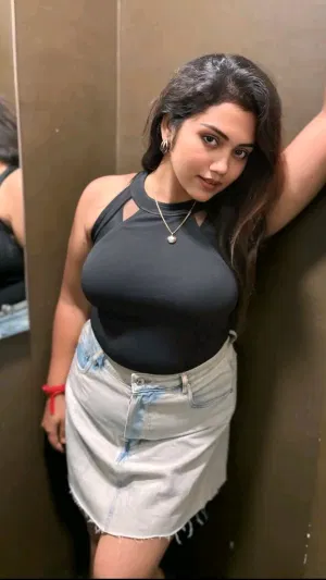 Neha_555, 22 years old from United States