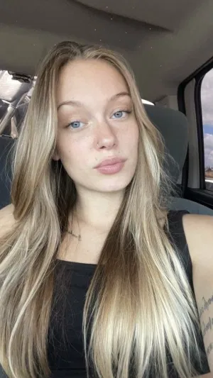 Jenerfy5564, 28 years old from United States