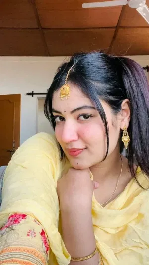 Ellie_87, 22 years old from United States