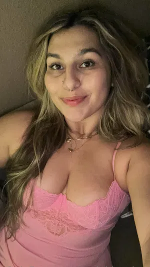 Melisha6378, 23 years old from United States
