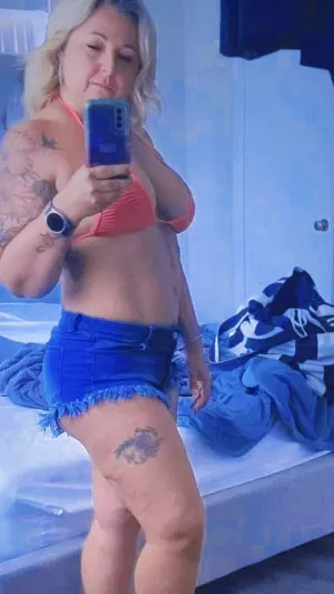 Davinadx11, 38 years old from United States