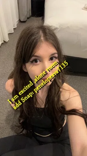 anastasialo2542, 20 years old from United States