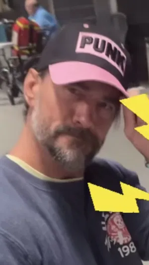 Punkiop's Profile Photo