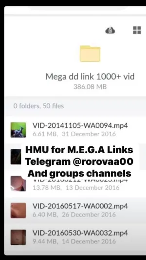 Veeswwwnast's Profile Photo