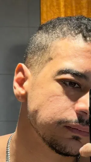 Achoo31, 23 years old from Morocco