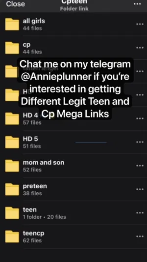 Flubterjsggs, 19 years old from Australia