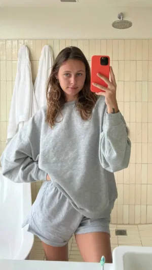 Stella46, 23 years old from United States