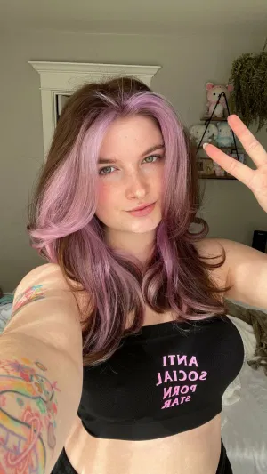 Ajavdv536, 20 years old from United States