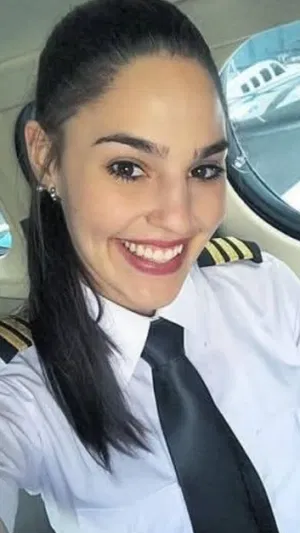 Camila0012, 23 years old from United States