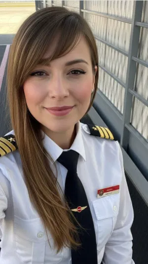 Eleanor001's Profile Photo