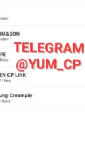Yuum_cp, 18 years old from United States