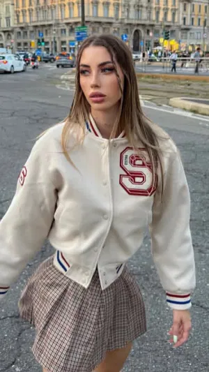 Hartlybertha, 32 years old from United Kingdom