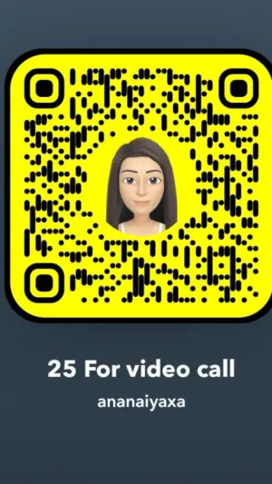 Cumgirlfun829's Profile Photo