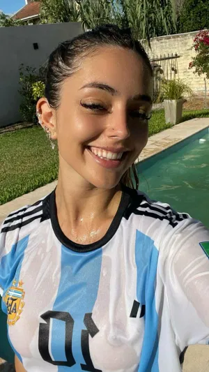 ayla18726378's Profile Photo