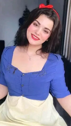janifa457, 23 years old from United Kingdom