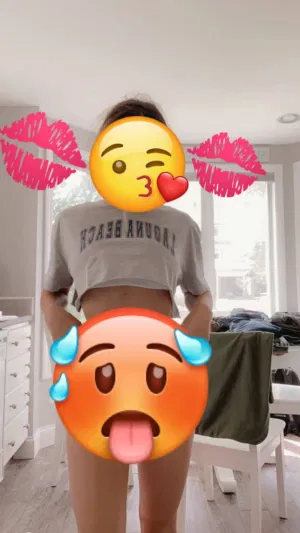 Horny880's Cover Photo