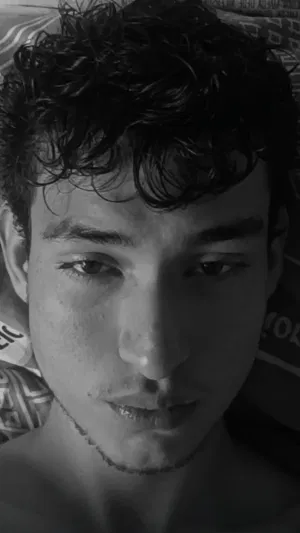 juanse17082006, 19 years old from Colombia