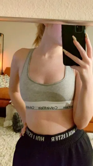 Kylie6565's Profile Photo