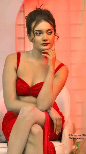 Neha_38, 22 years old from United States