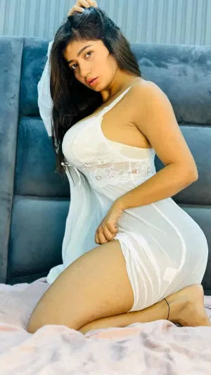 Jerry_32's Cover Photo