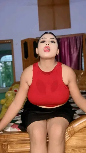 Amera_32, 20 years old from United States