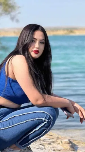 jecceca, 23 years old from United Kingdom