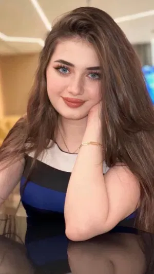 alisha00's Profile Photo