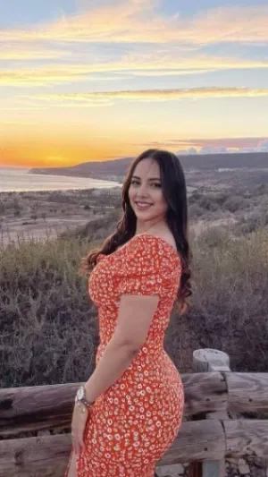 wioow01, 23 years old from United Kingdom