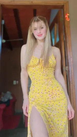 emma0101's Profile Photo