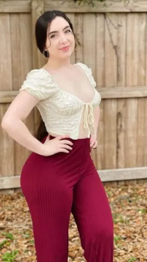 quuin00, 23 years old from United Kingdom