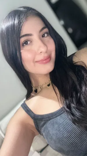 tara00, 23 years old from United States