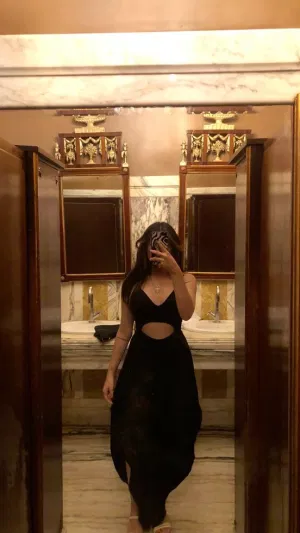 Kitty895r's Profile Photo