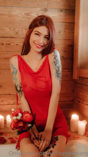 Haruka1, 21 years old from Australia