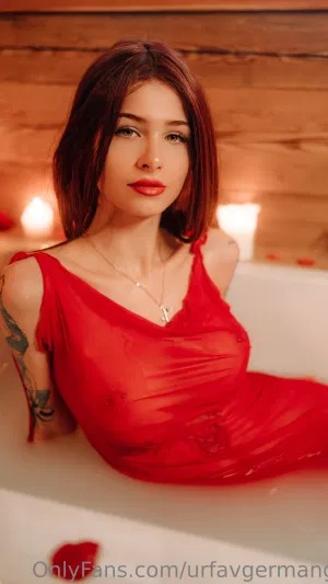 Makoto01, 20 years old from Australia