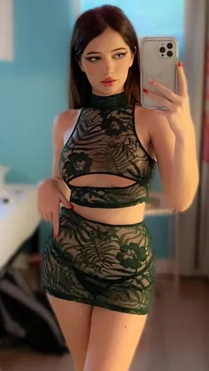 Indigo156's Profile Photo