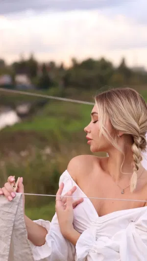 Laylani56's Profile Photo