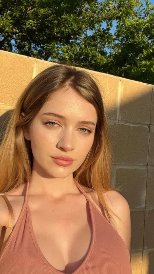 Katelyn29's Profile Photo