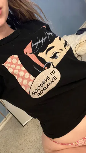 Linda21's Profile Photo