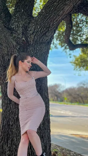 Barbara2, 22 years old from United Kingdom