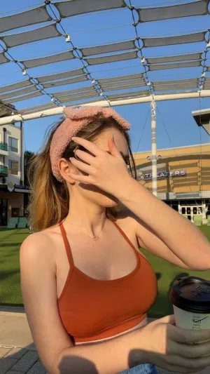 Amy3's Profile Photo