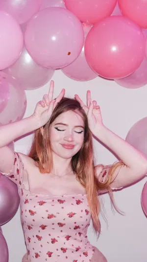 Evelyn01561's Profile Photo