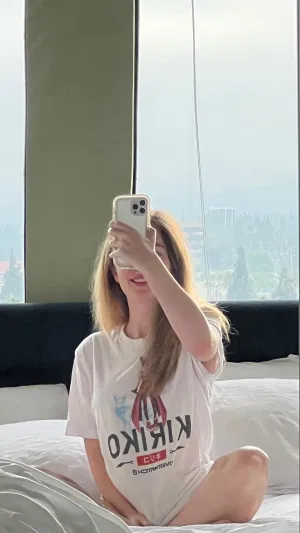 Harper301's Profile Photo