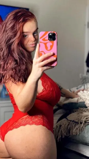 Feraed, 23 years old from United States