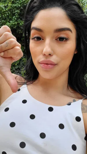 Alica65va, 20 years old from United States