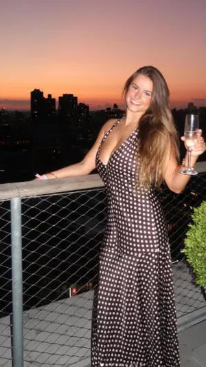 Magnolia4578, 23 years old from United States